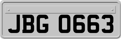 JBG0663