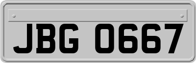 JBG0667