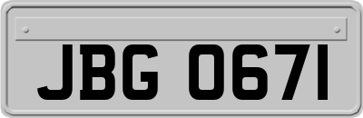 JBG0671