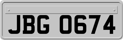 JBG0674