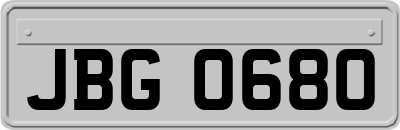JBG0680