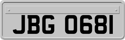 JBG0681