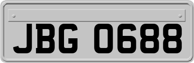 JBG0688
