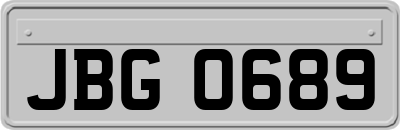 JBG0689