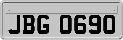 JBG0690