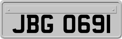 JBG0691