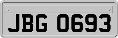 JBG0693