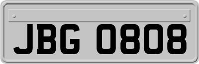 JBG0808