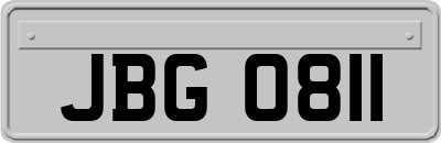 JBG0811