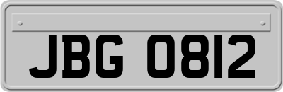 JBG0812