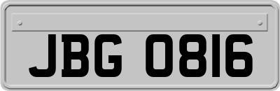 JBG0816