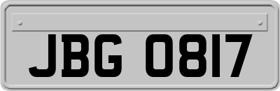 JBG0817