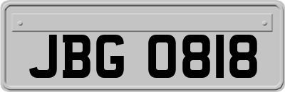 JBG0818