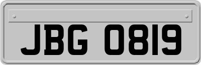 JBG0819