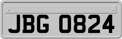 JBG0824