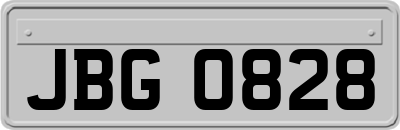JBG0828