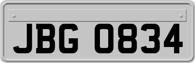 JBG0834