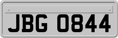 JBG0844