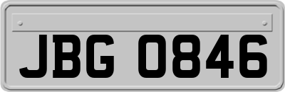 JBG0846