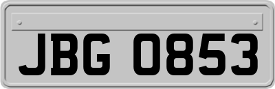 JBG0853