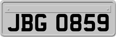 JBG0859
