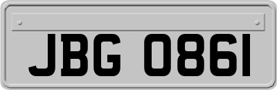 JBG0861