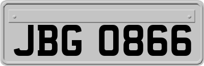 JBG0866