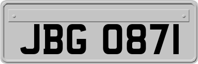 JBG0871