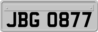 JBG0877