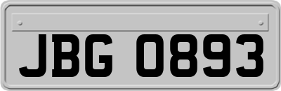 JBG0893