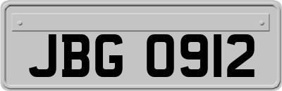 JBG0912