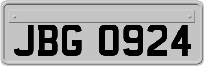 JBG0924