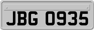 JBG0935