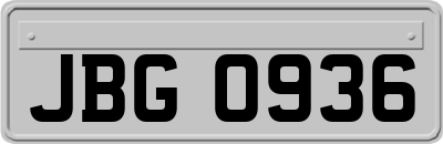 JBG0936