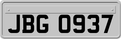 JBG0937