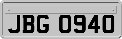 JBG0940