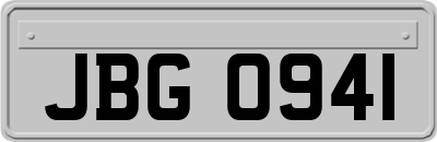 JBG0941