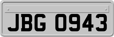 JBG0943