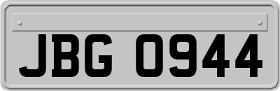 JBG0944