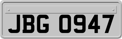 JBG0947