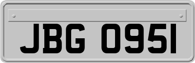 JBG0951