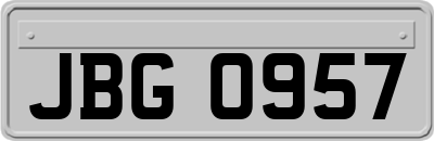 JBG0957