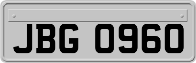 JBG0960