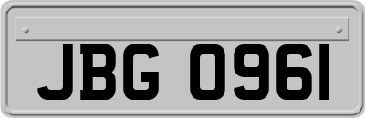 JBG0961