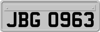 JBG0963