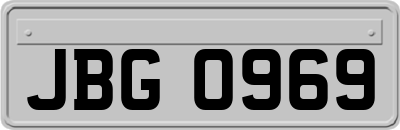 JBG0969