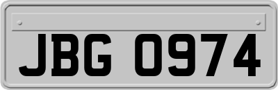 JBG0974