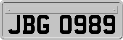 JBG0989