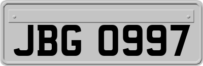 JBG0997