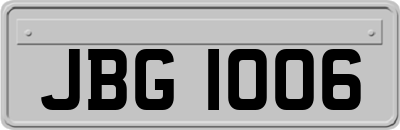 JBG1006